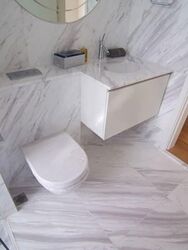 Viva (D11), Condominium #551211861